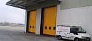 DYNACO M2 All Weather